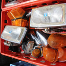 BK_OldtimerTeileMarkt_Rankweil 83_jpg-1367076883