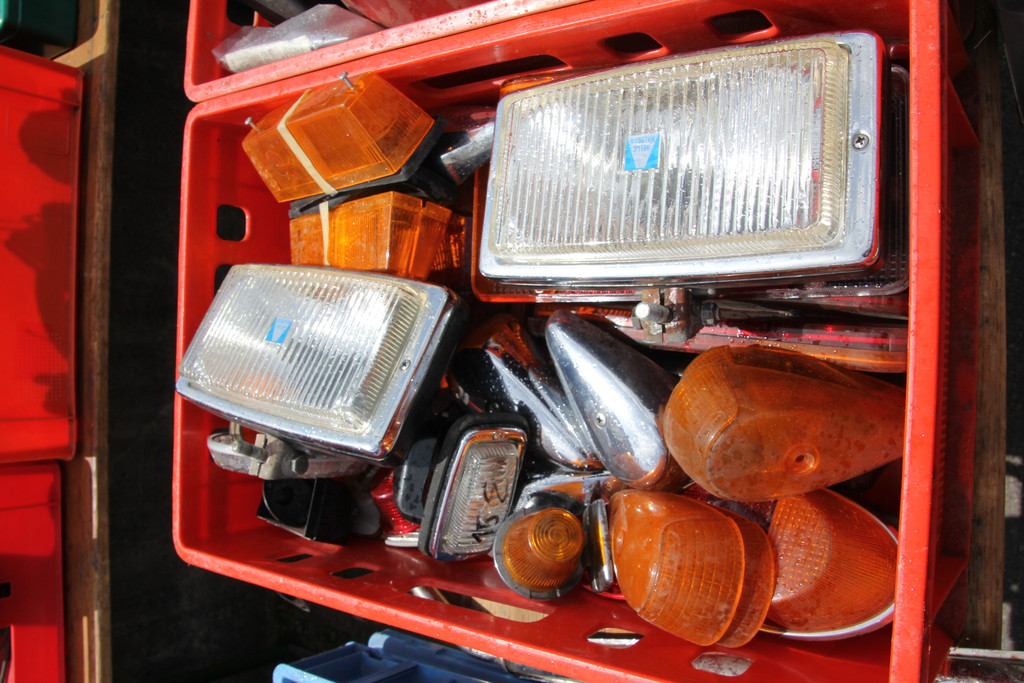 BK_OldtimerTeileMarkt_Rankweil 83_jpg-1367076883