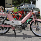 BK_OldtimerTeileMarkt_Rankweil 84_jpg-1367076900