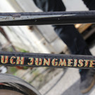BK_OldtimerTeileMarkt_Rankweil 85_jpg-1367076910