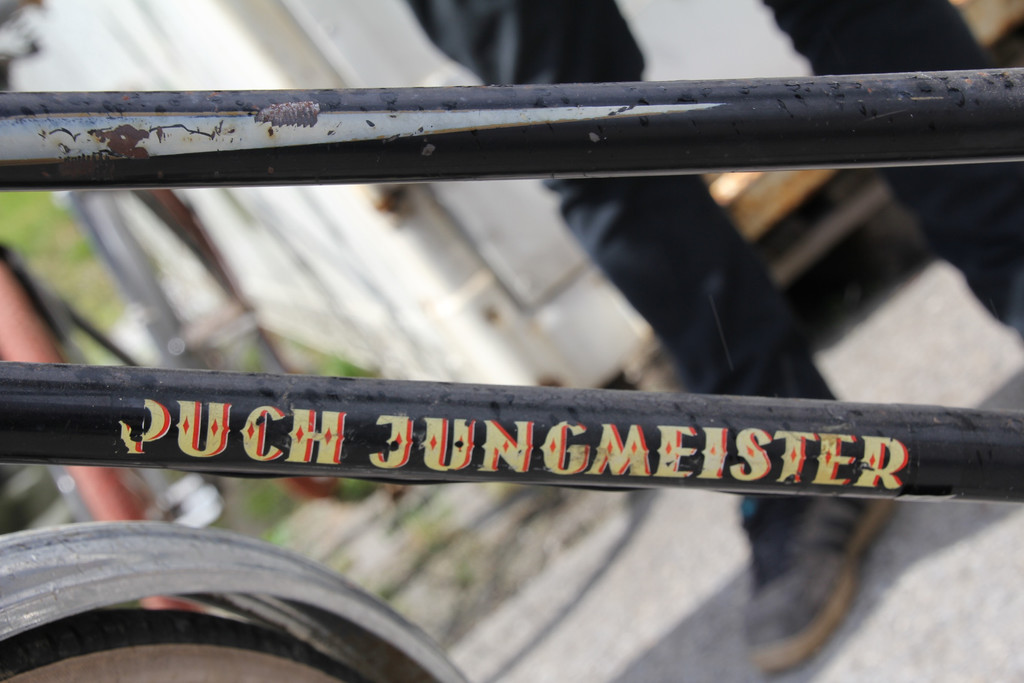 BK_OldtimerTeileMarkt_Rankweil 85_jpg-1367076910