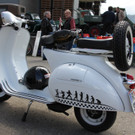 BK_OldtimerTeileMarkt_Rankweil 87_jpg-1367076940