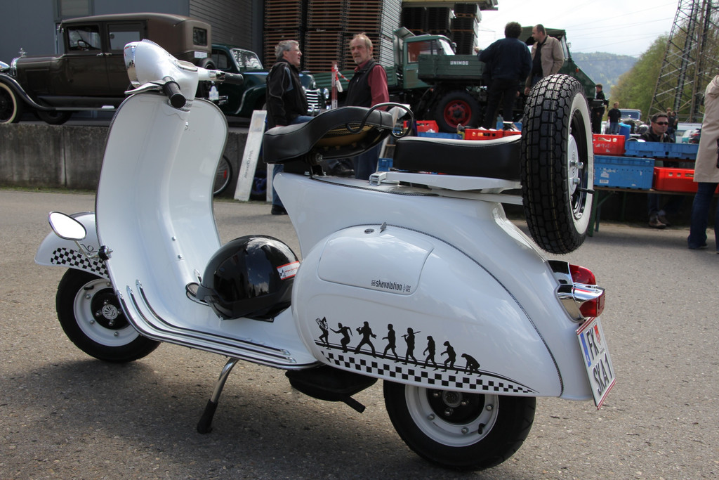 BK_OldtimerTeileMarkt_Rankweil 87_jpg-1367076940