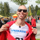 Impressionen vom 10. Sprungtag