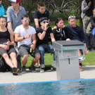 BK_10Sprungtag_Gisingen 8_jpg-1367080626