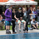 BK_10Sprungtag_Gisingen 9_jpg-1367080644