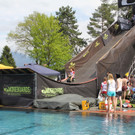 BK_10Sprungtag_Gisingen 10_jpg-1367080667