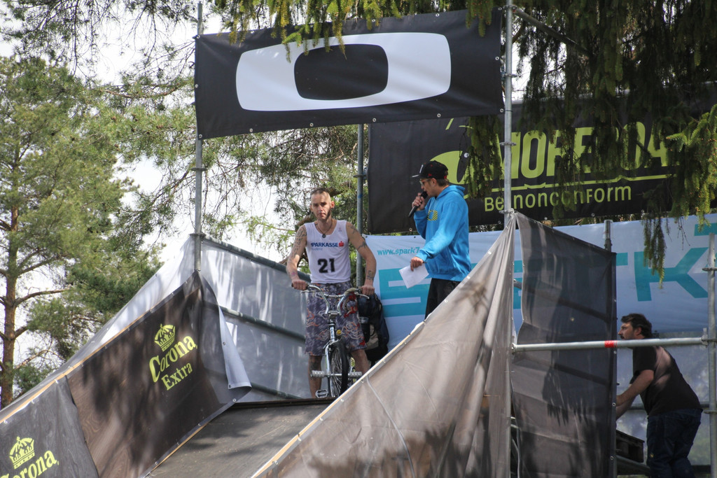 BK_10Sprungtag_Gisingen 15_jpg-1367080728