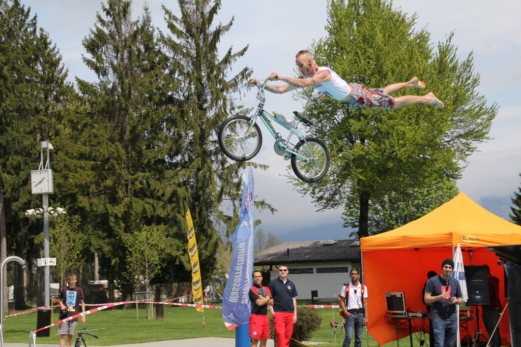 BK_10Sprungtag_Gisingen 18_jpg-1367080750