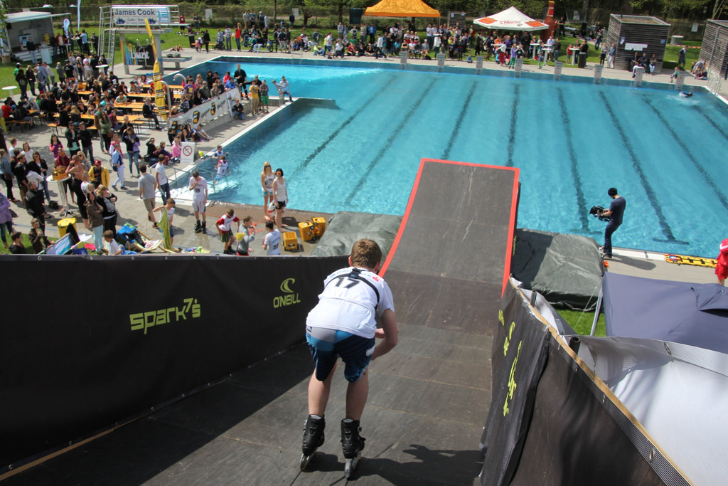 BK_10Sprungtag_Gisingen 56_jpg-1367081183