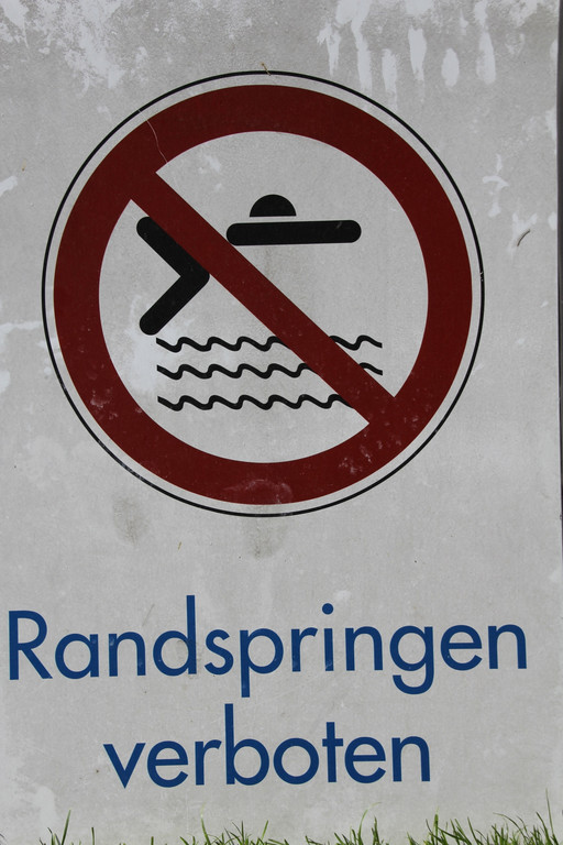 BK_10Sprungtag_Gisingen 70_jpg-1367081341