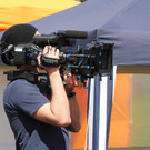 BK_10Sprungtag_Gisingen 78_jpg-1367081466