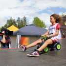 BK_10Sprungtag_Gisingen 80_jpg-1367081480