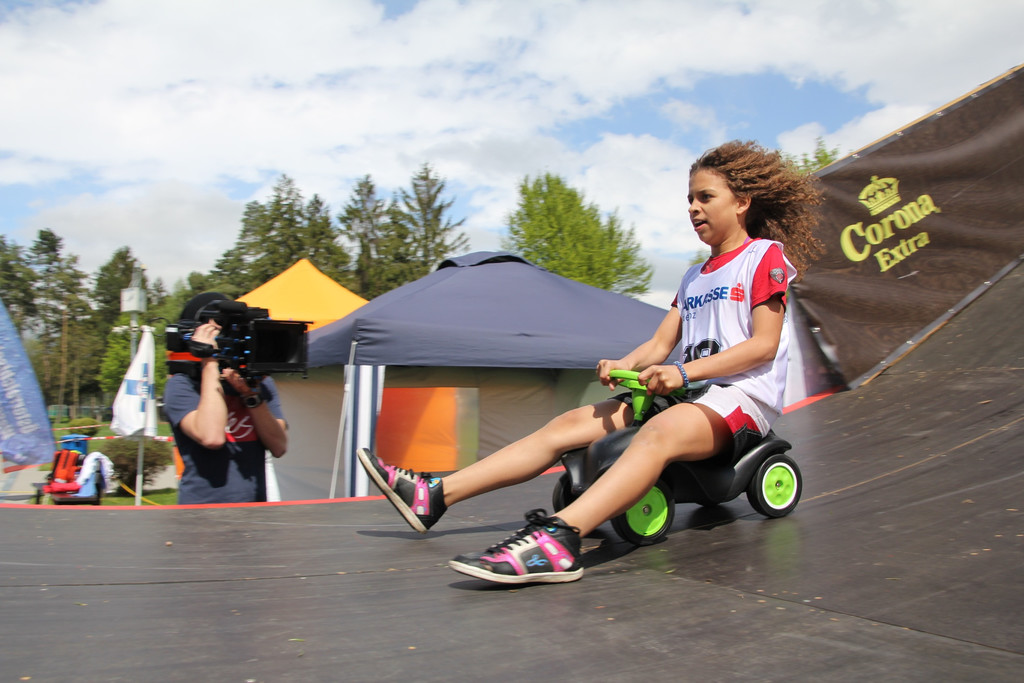 BK_10Sprungtag_Gisingen 80_jpg-1367081480