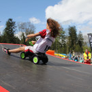 BK_10Sprungtag_Gisingen 82_jpg-1367081493