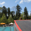 BK_10Sprungtag_Gisingen 84_jpg-1367081514