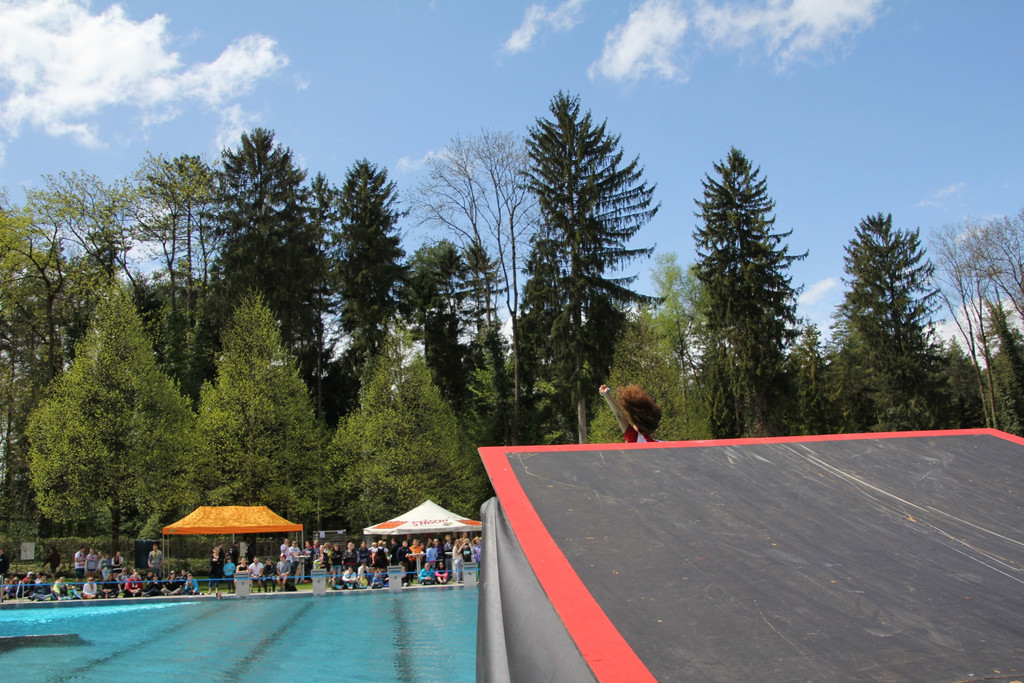 BK_10Sprungtag_Gisingen 84_jpg-1367081514