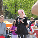 BK_10Sprungtag_Gisingen 86_jpg-1367081531