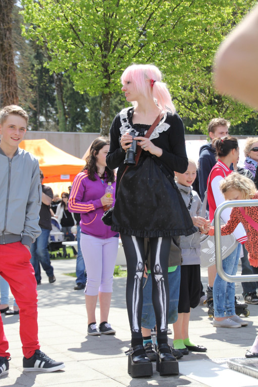 BK_10Sprungtag_Gisingen 86_jpg-1367081531