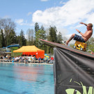 BK_10Sprungtag_Gisingen 87_jpg-1367081550