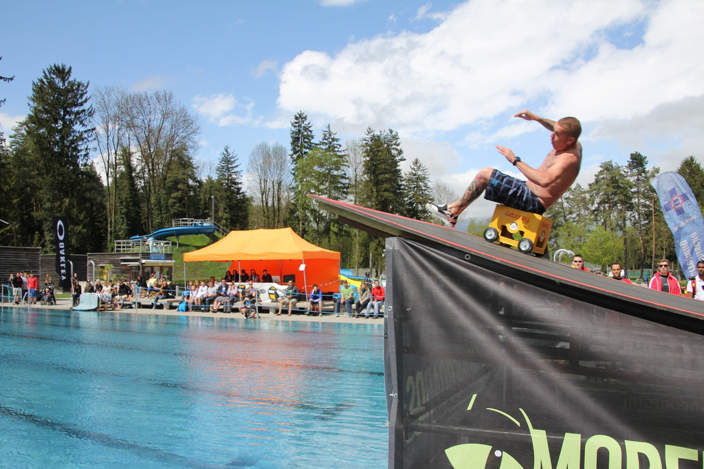 BK_10Sprungtag_Gisingen 87_jpg-1367081550