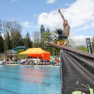 BK_10Sprungtag_Gisingen 88_jpg-1367081569