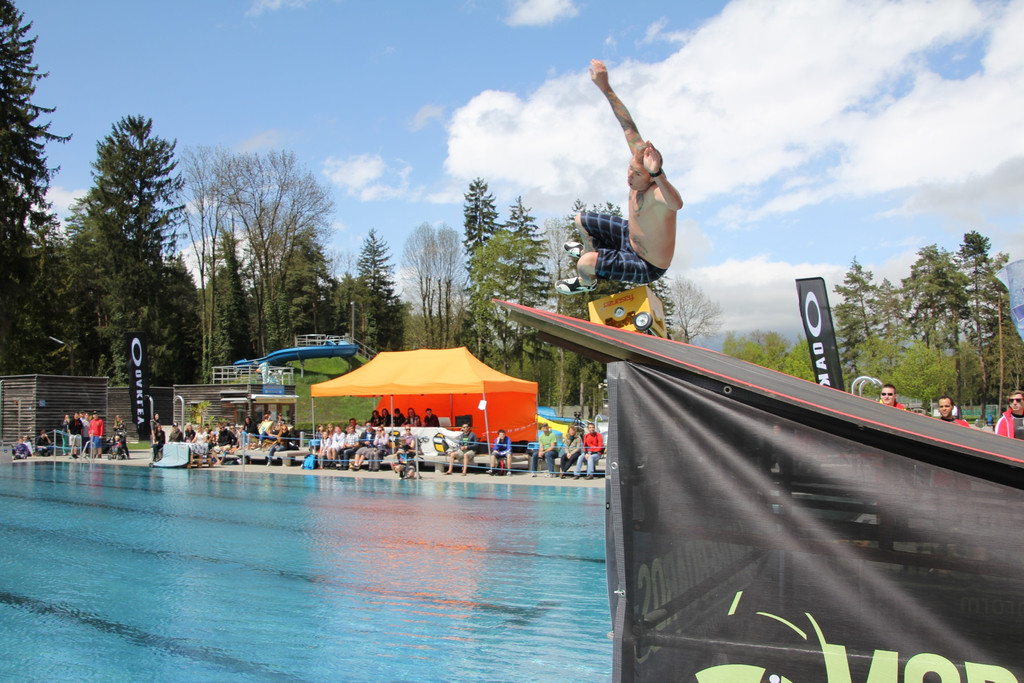 BK_10Sprungtag_Gisingen 88_jpg-1367081569