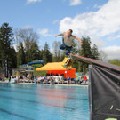 BK_10Sprungtag_Gisingen 89_jpg-1367081588