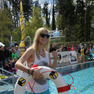 BK_10Sprungtag_Gisingen 91_jpg-1367081612