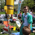 BK_10Sprungtag_Gisingen 92_jpg-1367081639