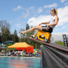 BK_10Sprungtag_Gisingen 94_jpg-1367081657