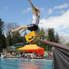 BK_10Sprungtag_Gisingen 95_jpg-1367081674