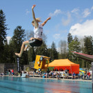 BK_10Sprungtag_Gisingen 96_jpg-1367081691