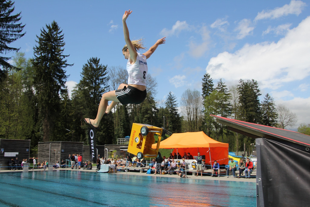 BK_10Sprungtag_Gisingen 96_jpg-1367081691