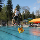 BK_10Sprungtag_Gisingen 97_jpg-1367081712