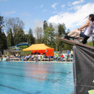 BK_10Sprungtag_Gisingen 98_jpg-1367081733