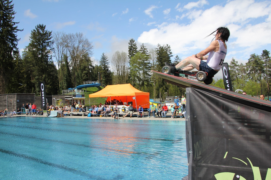 BK_10Sprungtag_Gisingen 98_jpg-1367081733