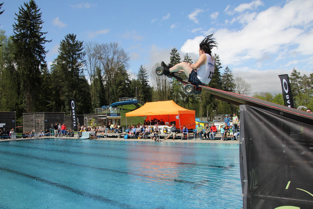 BK_10Sprungtag_Gisingen 99_jpg-1367081753