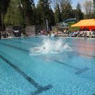 BK_10Sprungtag_Gisingen 103_jpg-1367081804