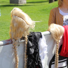 BK_10Sprungtag_Gisingen 105_jpg-1367081820