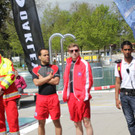 BK_10Sprungtag_Gisingen 106_jpg-1367081841