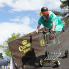 BK_10Sprungtag_Gisingen 115_jpg-1367081854