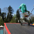 BK_10Sprungtag_Gisingen 117_jpg-1367081871