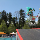 BK_10Sprungtag_Gisingen 118_jpg-1367081892