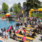 BK_10Sprungtag_Gisingen 124_jpg-1367081961