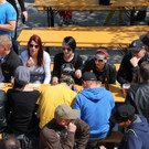 BK_10Sprungtag_Gisingen 128_jpg-1367081979