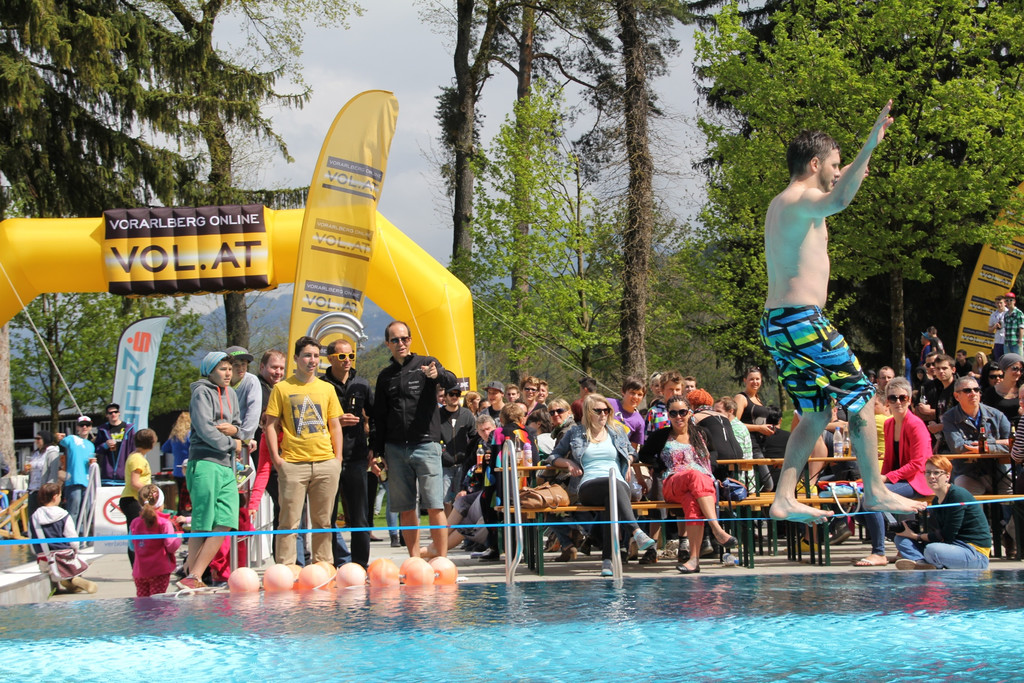 BK_10Sprungtag_Gisingen 163_jpg-1367082178