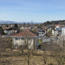 DSC_0084.JPG