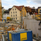 BK_Montforthaus_April2013 12_jpg-1367082964