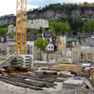 BK_Montforthaus_April2013 14_jpg-1367083009